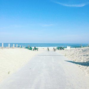 Meet your Posher, Ingrid